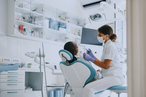 Best Dental Exams and Cleanings  in Adamstown, PA